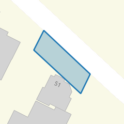 Perceel ODZ00-E-1385