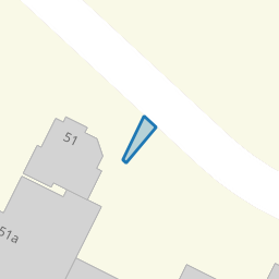 Perceel ODZ00-E-1386