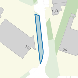 Perceel ODZ00-E-1397