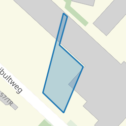 Perceel ODZ00-E-1400