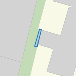 Perceel ODZ00-E-1406