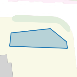 Perceel ODZ00-E-1409