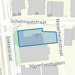 Perceel ODZ00-E-1410