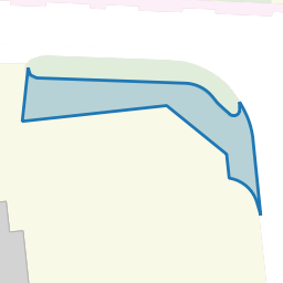 Perceel ODZ00-E-1411