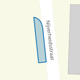 Perceel ODZ00-E-1413