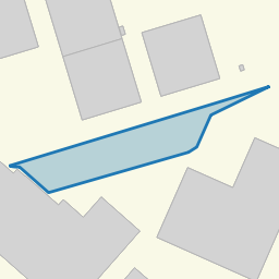 Perceel ODZ00-E-1417