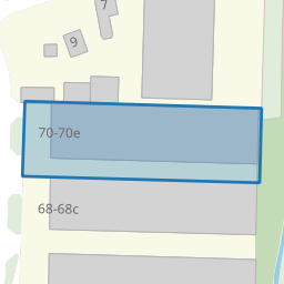 Perceel ODZ00-E-1418