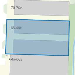 Perceel ODZ00-E-1419