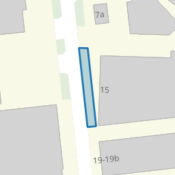 Perceel ODZ00-E-1429