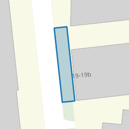 Perceel ODZ00-E-1430