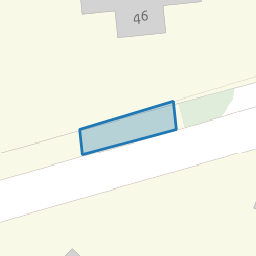 Perceel ODZ00-E-1432