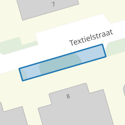 Perceel ODZ00-E-1438