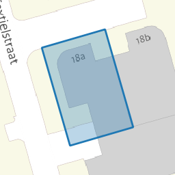 Perceel ODZ00-E-1444