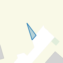 Perceel ODZ00-E-1449