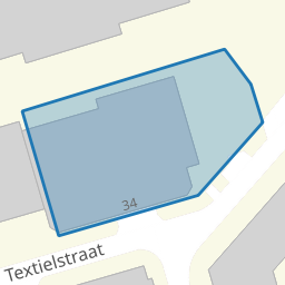 Perceel ODZ00-E-1450