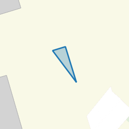 Perceel ODZ00-E-1451