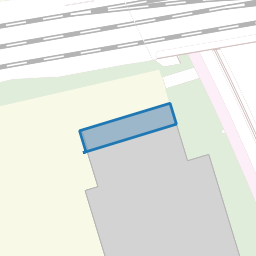 Perceel ODZ00-E-1460