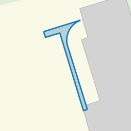 Perceel ODZ00-E-1462