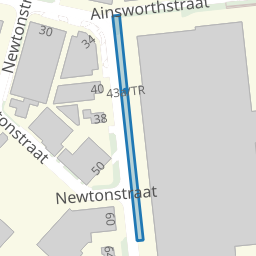 Perceel ODZ00-E-1469