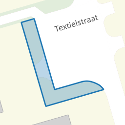 Perceel ODZ00-E-1477