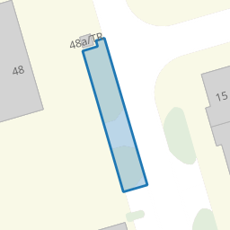 Perceel ODZ00-E-1479