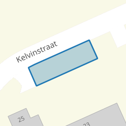 Perceel ODZ00-E-1485