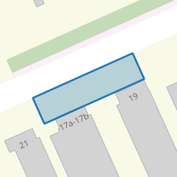 Perceel ODZ00-E-1486