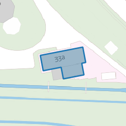 Perceel ODZ00-E-1490