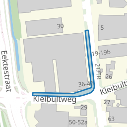 Perceel ODZ00-E-1493