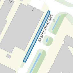 Perceel ODZ00-E-1500