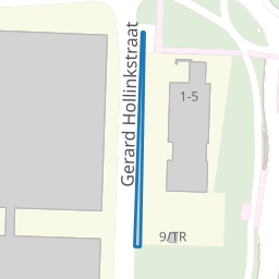 Perceel ODZ00-E-1502