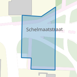 Perceel ODZ00-E-1506