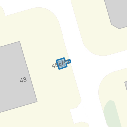 Perceel ODZ00-E-1509