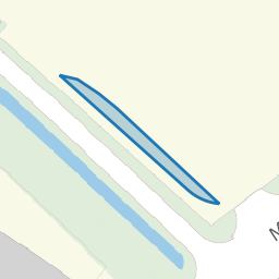 Perceel ODZ00-E-1512