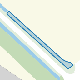 Perceel ODZ00-E-1513