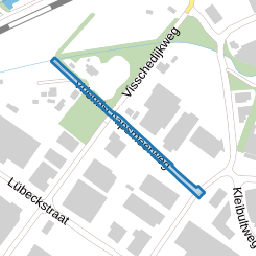 Perceel ODZ00-E-1515