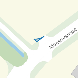 Perceel ODZ00-E-1516