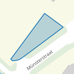 Perceel ODZ00-E-1517