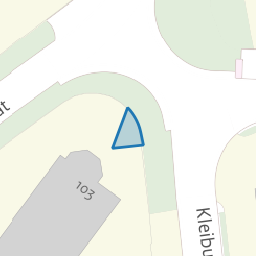 Perceel ODZ00-E-1520