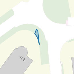 Perceel ODZ00-E-1521