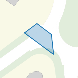 Perceel ODZ00-E-1522