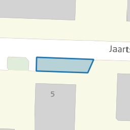 Perceel ODZ00-E-1527