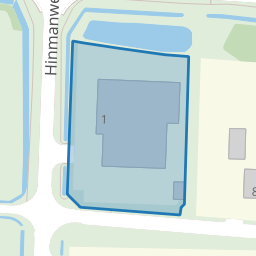 Perceel ODZ00-E-1529