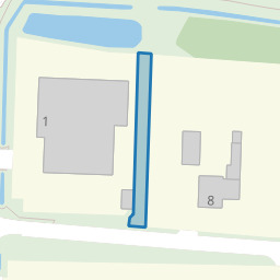 Perceel ODZ00-E-1530