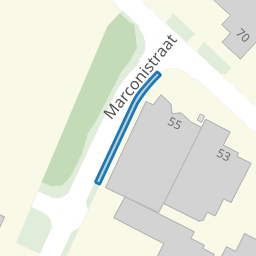 Perceel ODZ00-E-1532