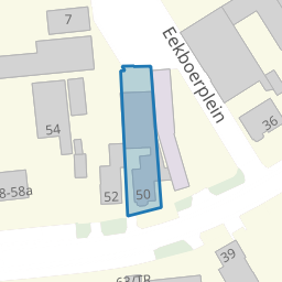 Perceel ODZ00-E-1535