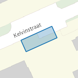 Perceel ODZ00-E-1541