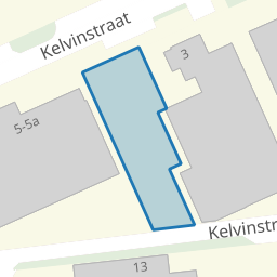 Perceel ODZ00-E-1543