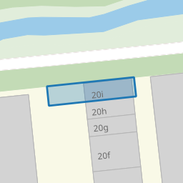 Perceel ODZ00-E-1545