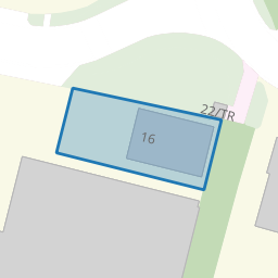 Perceel ODZ00-E-1551